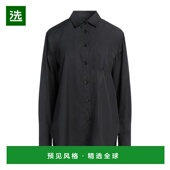 美国直邮 女士 rag 1h可退 bone 衬衫