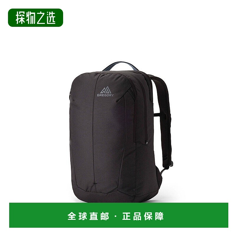 欧洲直邮GREGORY格里高利 Retna28L 登山徒步背包 户外男女通