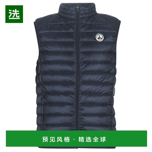 TOM NOOS 男士 P000MDOW04 104 秋冬户外羽绒服 欧洲直邮JOTT