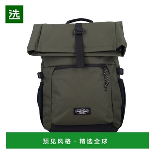 1h可退 香港直邮Eastpak 男士 TOPROLL PRO CS 双肩包 EK0A5BL81W