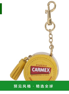 香港直邮ANYA HINDMARCH 女士钱包 179553YELLOW SS2026 黄色