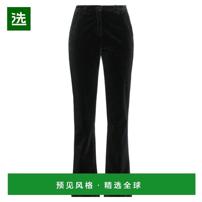 1h可退 【美国直邮】massimo alba 女士 休闲裤