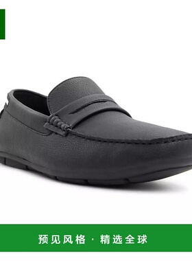 1h可退 【美国直邮】call it spring 男士 正装鞋