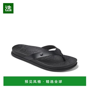 1h可退 【美国直邮】Reef礁石|靠垫波尔图克鲁斯