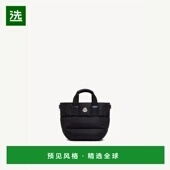欧洲直邮MONCLER 盟可睐 25秋冬 1h可退 L109B5L00004M6275999 女