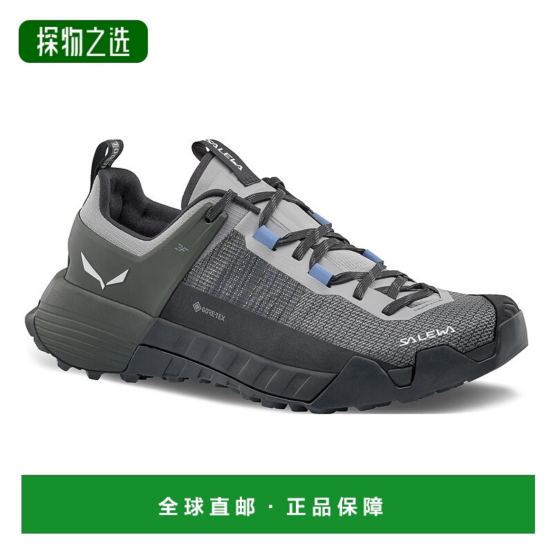 欧洲直邮Salewa沙乐华 Wildfire NXT GORETEX® 女鞋登山鞋