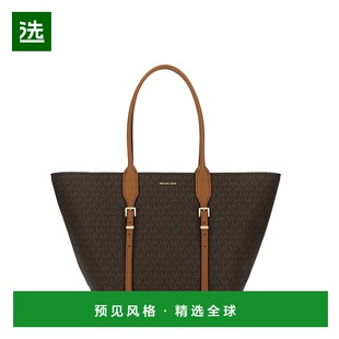 Kors 包包 迈克高仕 MOORE 30R5G9OT7B25 女士 香港直邮Michael