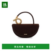 美国直邮 cult gaia 1h可退 女士 托特包