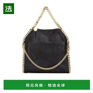 371223W9355 Bella迷你手提包 香港直邮Stella McCartney