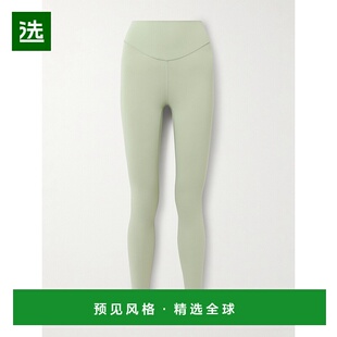 1h可退 香港直邮Lululemon 女士 Wunder Under SmoothCover™ - 25