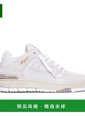 1h可退 欧洲直邮axel arigato 男士 时尚休闲鞋运动鞋