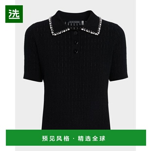 1h可退 【美国直邮】tahari 女士 毛衣