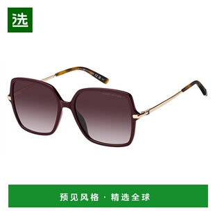 汤米·希尔费格 Hilfiger 女士 1h可退 2220 香港直邮Tommy