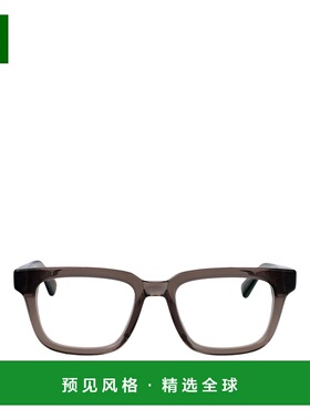 香港直邮MYKITA 男士太阳镜 LAMIN776OPT AW2025 灰色 Lamin Glas