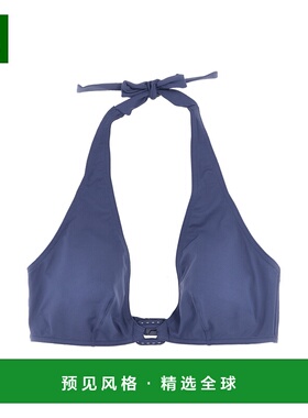 1h可退 香港直邮ERES 女士 'Navire' 比基尼上装 032507SIRENEE25