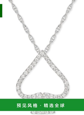 【美国直邮】macy's 通用 项链