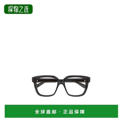 香港直邮Chloe 全框平光镜 CH0340O