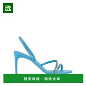 凉鞋 1h可退 caovilla 女士 美国直邮 rene