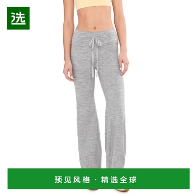 1h可退 【美国直邮】fp movement 女士 休闲裤