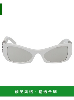 1h可退 香港直邮Givenchy 纪梵希 男士 4G 眼镜 GV40079I21C