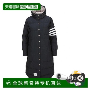 女士 1h可退 歐洲直郵thom browne 外套