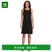 美国直邮 tommy bahama 1h可退 女士 连衣裙