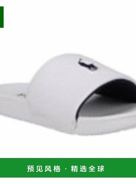 1h可退 香港直邮Polo Ralph Lauren Polo 拉夫·劳伦 男童 Childr