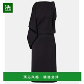 Elena 1h可退 垂 普罗恩萨·施罗 女士 香港直邮Proenza Schouler