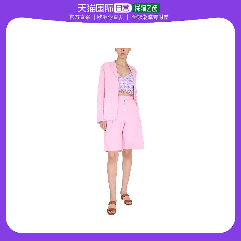 欧洲直邮baum und pferdgarten 女士 外套