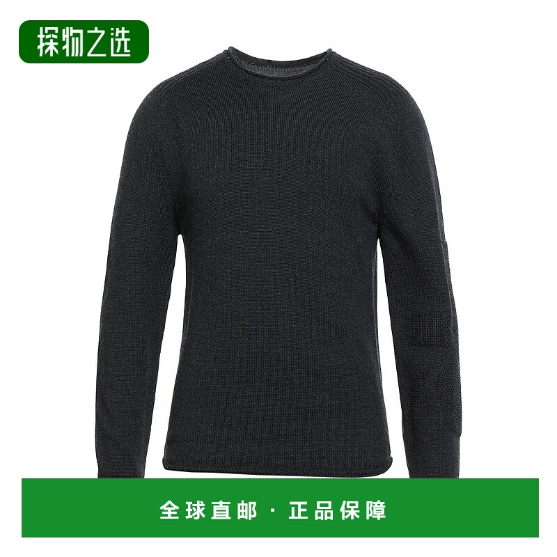 香港直邮premiata 男士 毛衣