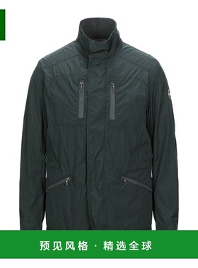 1h可退 香港直邮Colmar 男士 夹克