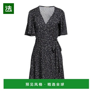 1h可退 【美国直邮】sessun 女士 连衣裙新款