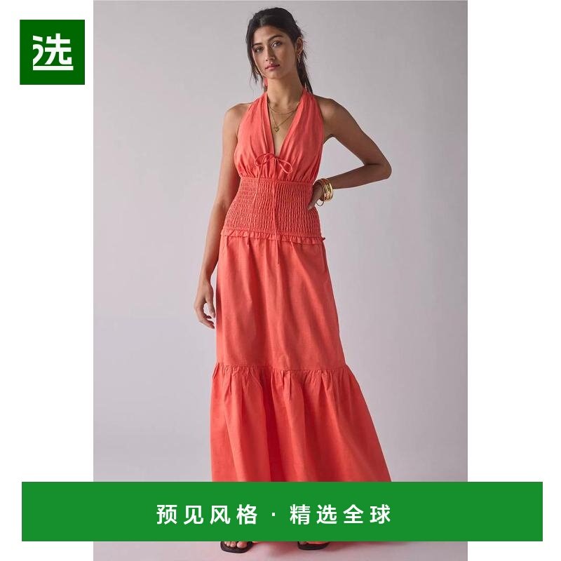 1h可退 【美国直邮】glamorous 女士 连衣裙,女装/女士精品,连衣裙,淘宝优惠券,粉丝福利购,淘宝优惠卷