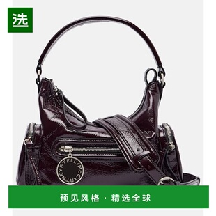 香港直邮Stella Mccartney 斯特拉·麦卡特尼 女士 Dartmoor 肩包