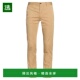美国直邮 男士 ivory 1h可退 incotex inside 休闲裤