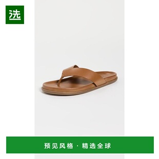 1h可退 【美国直邮】tony bianco 女士 凉鞋