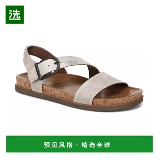 1h可退 【美国直邮】blowfish malibu 女士 凉鞋