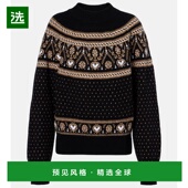 Isle 1h可退 羊绒毛衣 Guy Fair 香港直邮KHAITE 女士