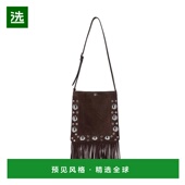 香港直邮VALENTINO SS2026 8W2B0R33JET0TO GARAVANI 女士单肩包