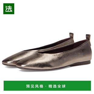 1h可退 【美国直邮】naturalizer 女士 时尚休闲鞋