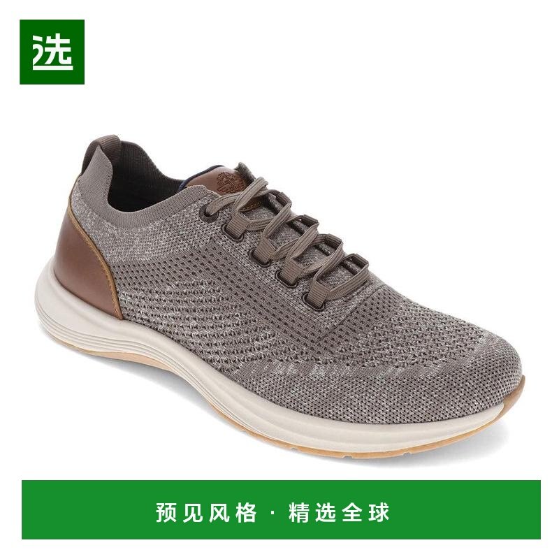 1h可退 【美国直邮】dockers 男士 正装鞋,流行男鞋,正装皮鞋,淘宝优惠券,粉丝福利购,淘宝优惠卷