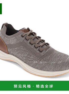 1h可退 【美国直邮】dockers 男士 正装鞋男鞋