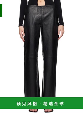 1h可退 【美国直邮】christopher esber 女士 休闲裤