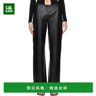 1h可退 【美国直邮】christopher esber 女士 休闲裤