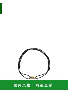 1h可退 香港直邮Aliita 女士 