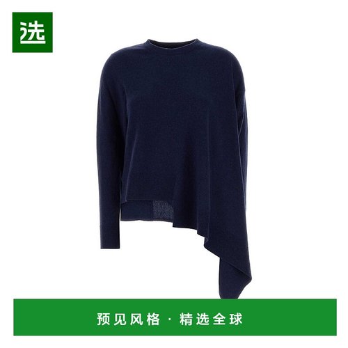 1h可退 香港直邮mcqueen 亚历山大·麦昆 女士 Alexander McQueen