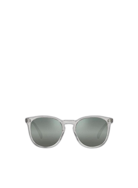 香港直邮Oliver Peoples 几何框架太阳镜 FINLEYESQSUNOV5298SU16