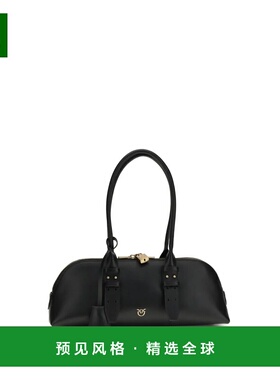 香港直邮PINKO 女士单肩包 106169A0QOZ99Q