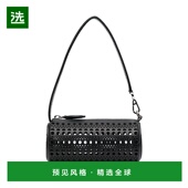 女士斜挎包 1h可退 欧洲直邮ALAIA AA1P042CA262999手提包单肩包