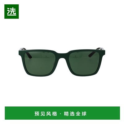 1h可退 香港直邮Oliver Peoples 奥利弗·皮帕斯 男士 N.05 太阳